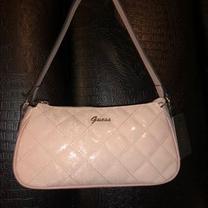 GUESS Shoulder bag